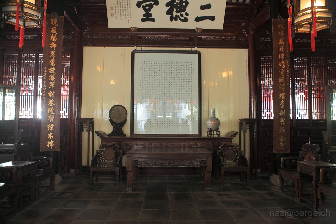 EOS 5D Mark II15_04_20134730.JPG